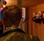 Glee406-1036.jpg