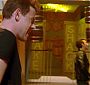 Glee406-1046.jpg