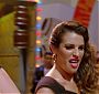 Glee406-1048.jpg