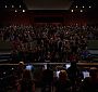 Glee406-1049.jpg