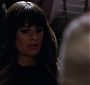 Glee406-1050.jpg