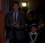 Glee406-1052.jpg