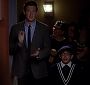 Glee406-1053.jpg