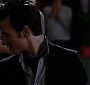 Glee406-1055.jpg