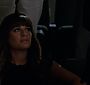 Glee406-1056.jpg