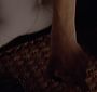 Glee406-1061.jpg