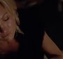 Glee406-1062.jpg