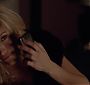 Glee406-1063.jpg
