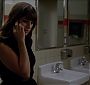 Glee406-1066.jpg