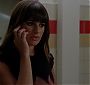 Glee406-1072.jpg