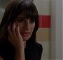 Glee406-1075.jpg