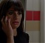 Glee406-1080.jpg