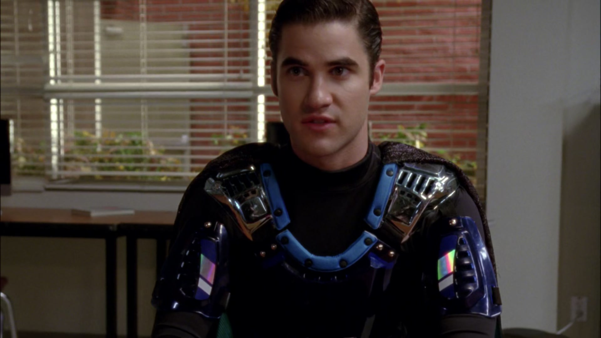 Glee407-0024.jpg