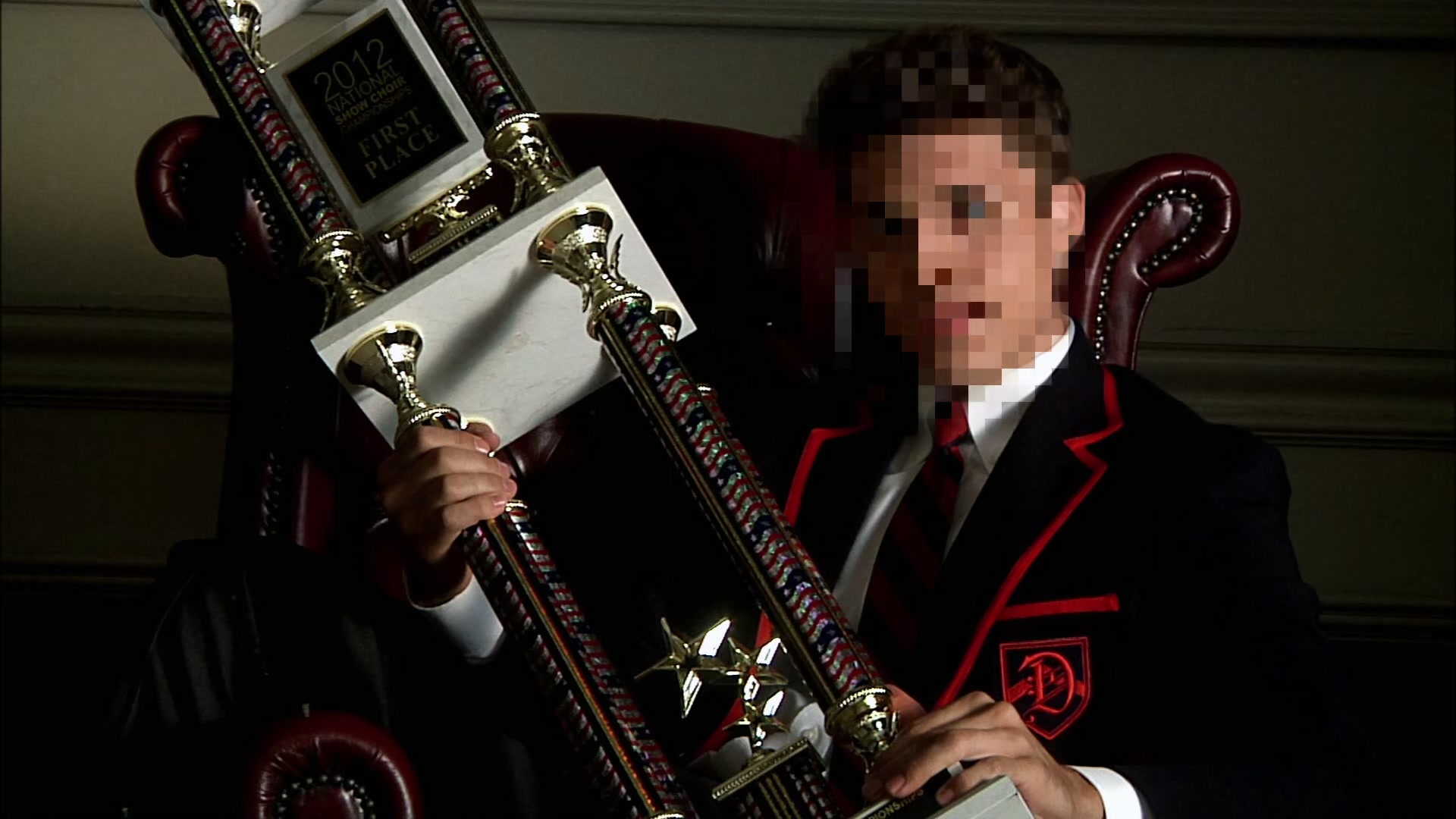 Glee407-0066.jpg