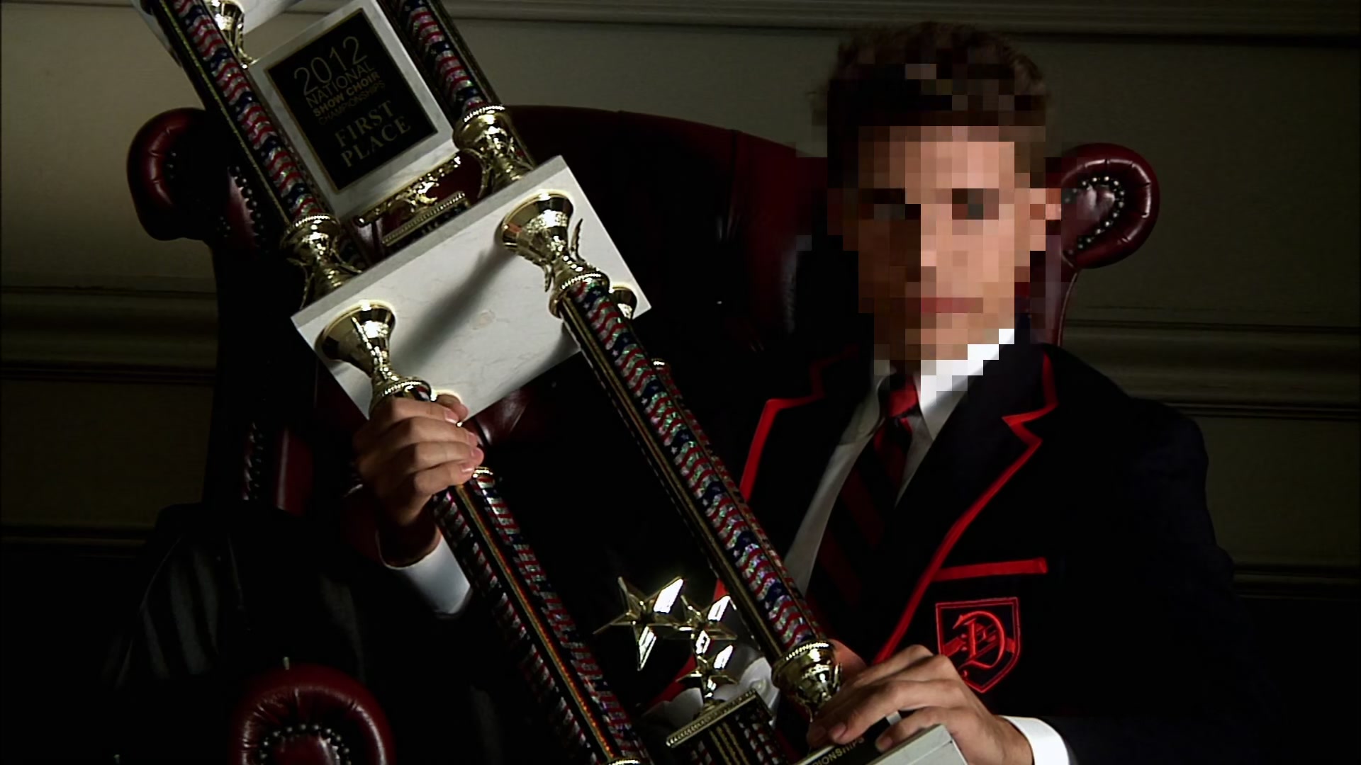 Glee407-0068.jpg