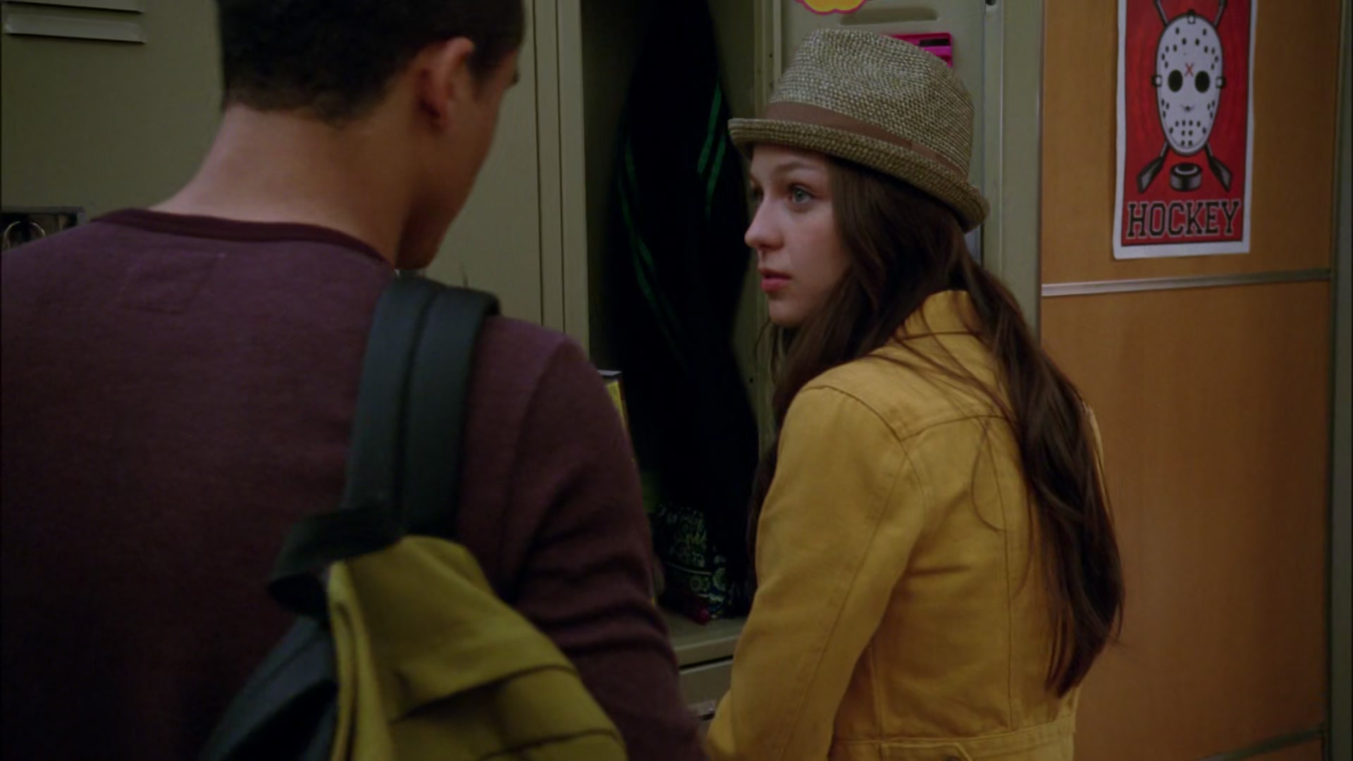 Glee407-0075.jpg