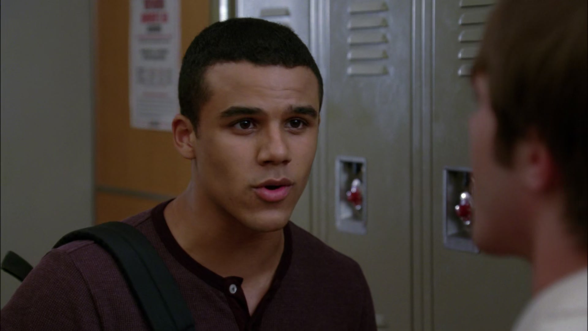 Glee407-0095.jpg