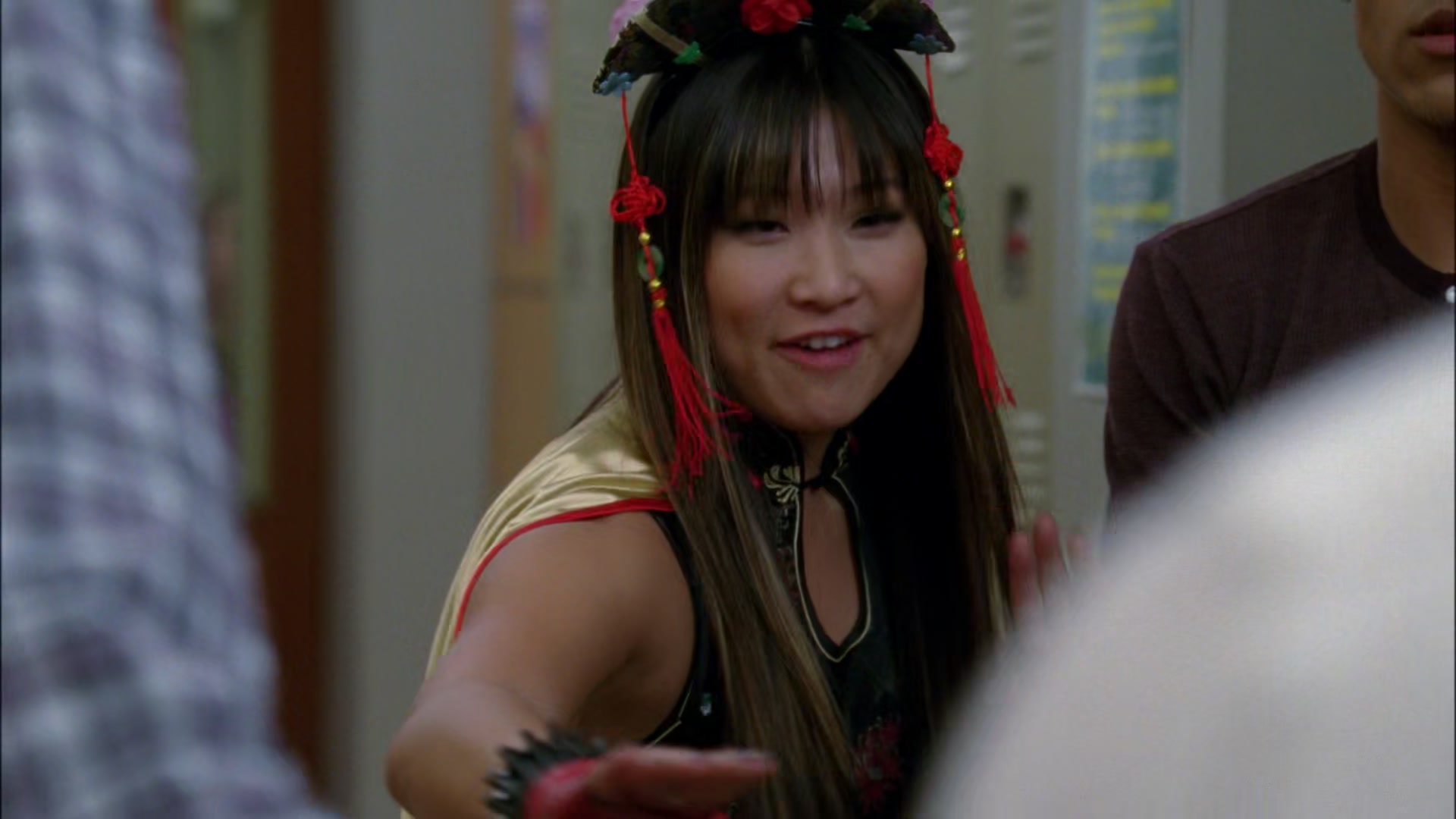 Glee407-0105.jpg