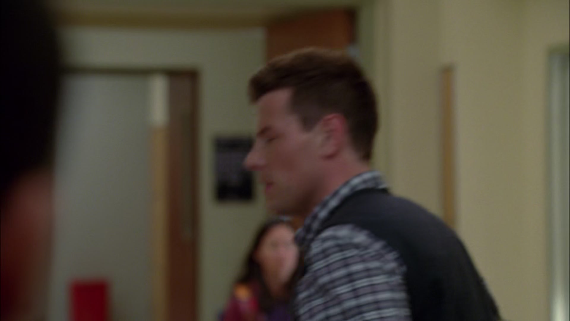 Glee407-0109.jpg