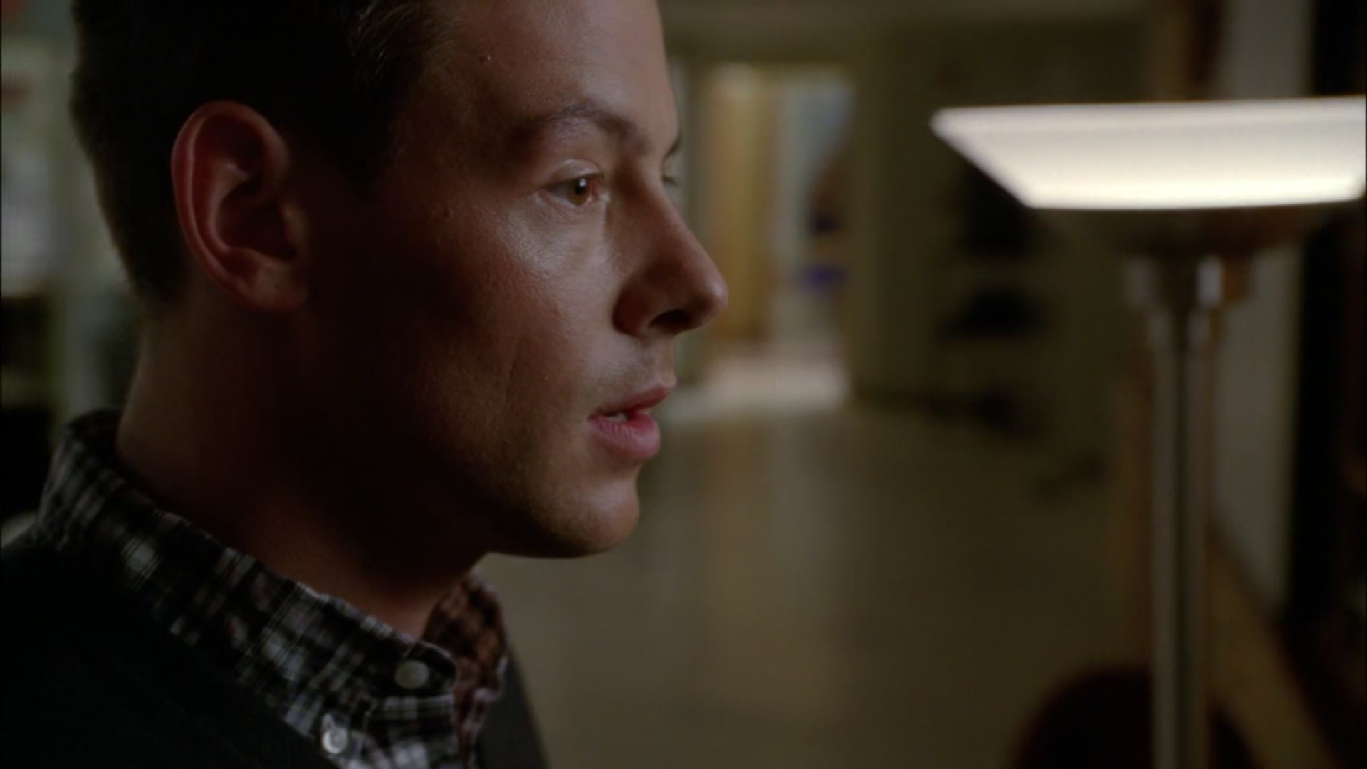 Glee407-0112.jpg
