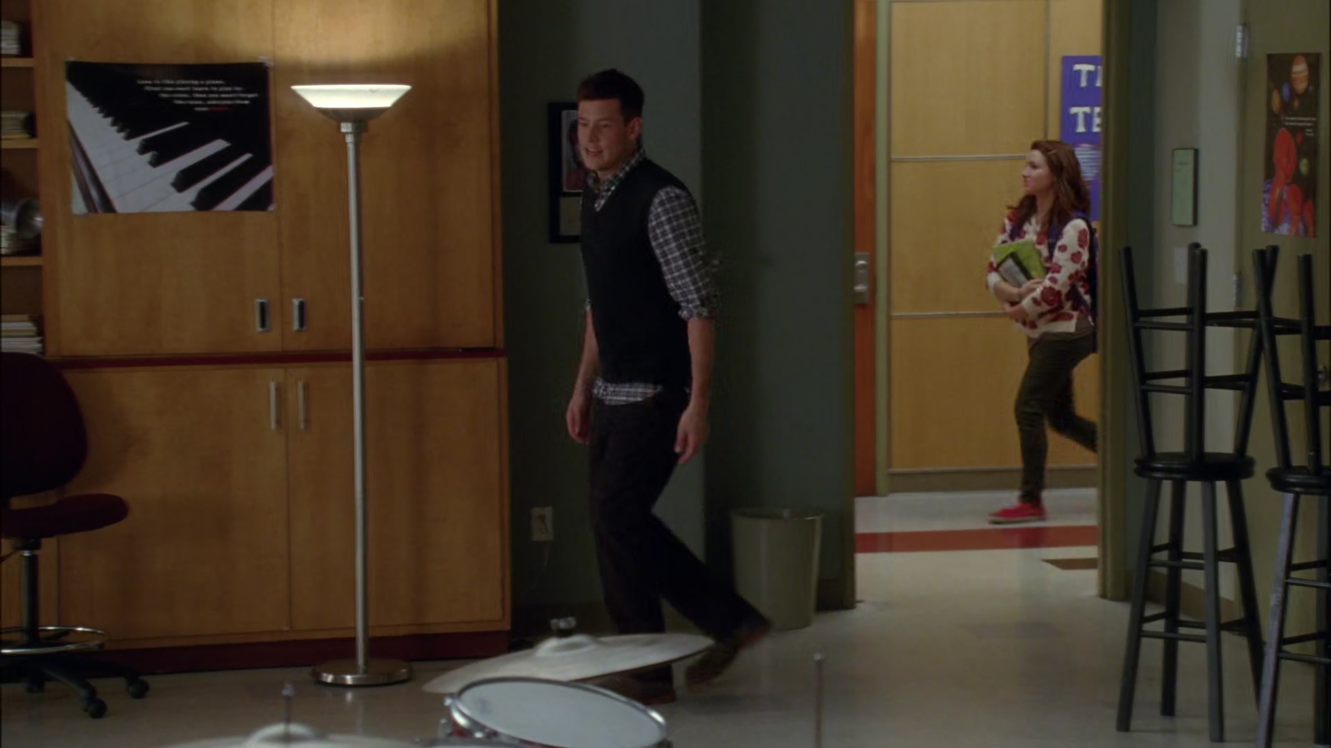 Glee407-0114.jpg