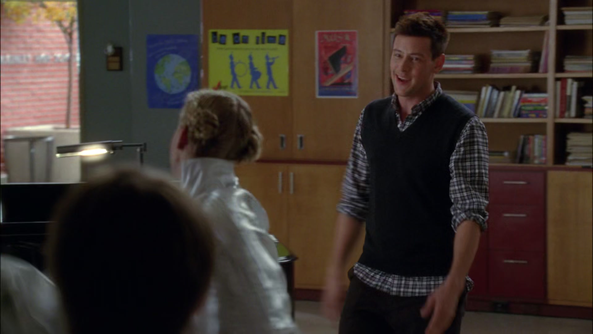 Glee407-0116.jpg