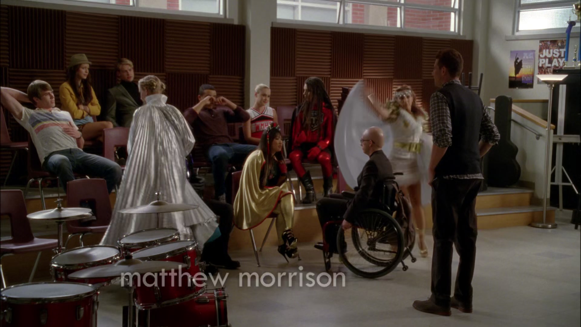 Glee407-0117.jpg
