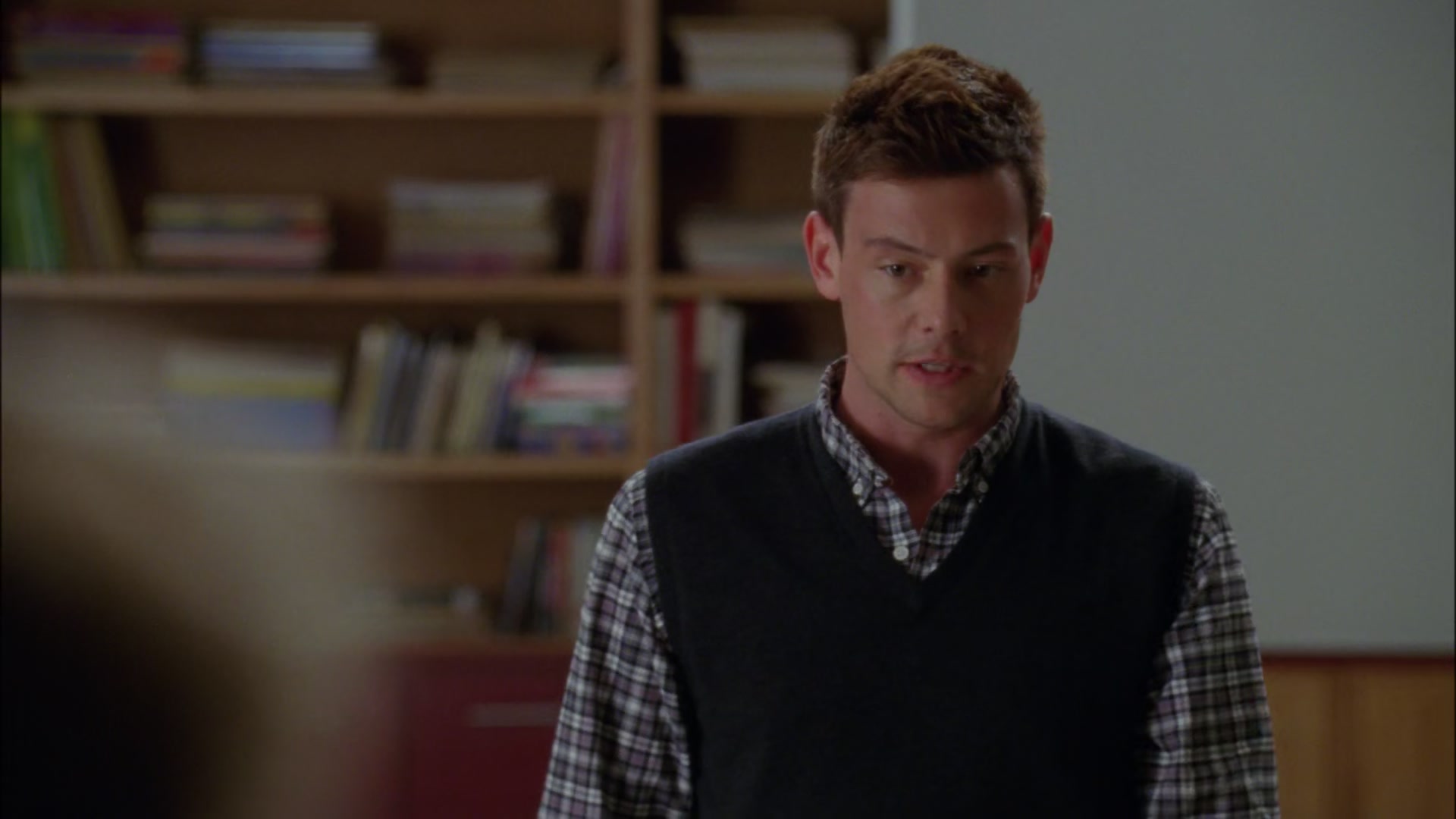 Glee407-0122.jpg