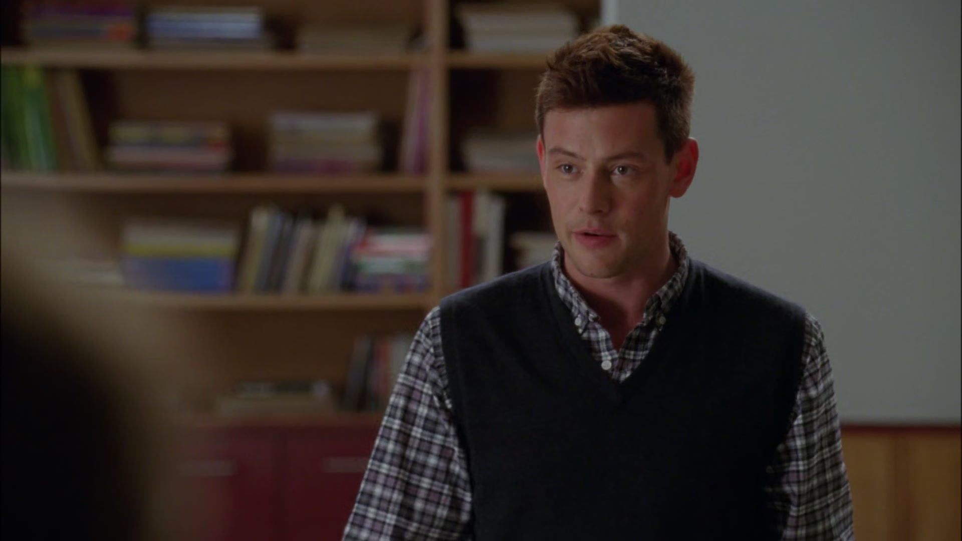 Glee407-0123.jpg