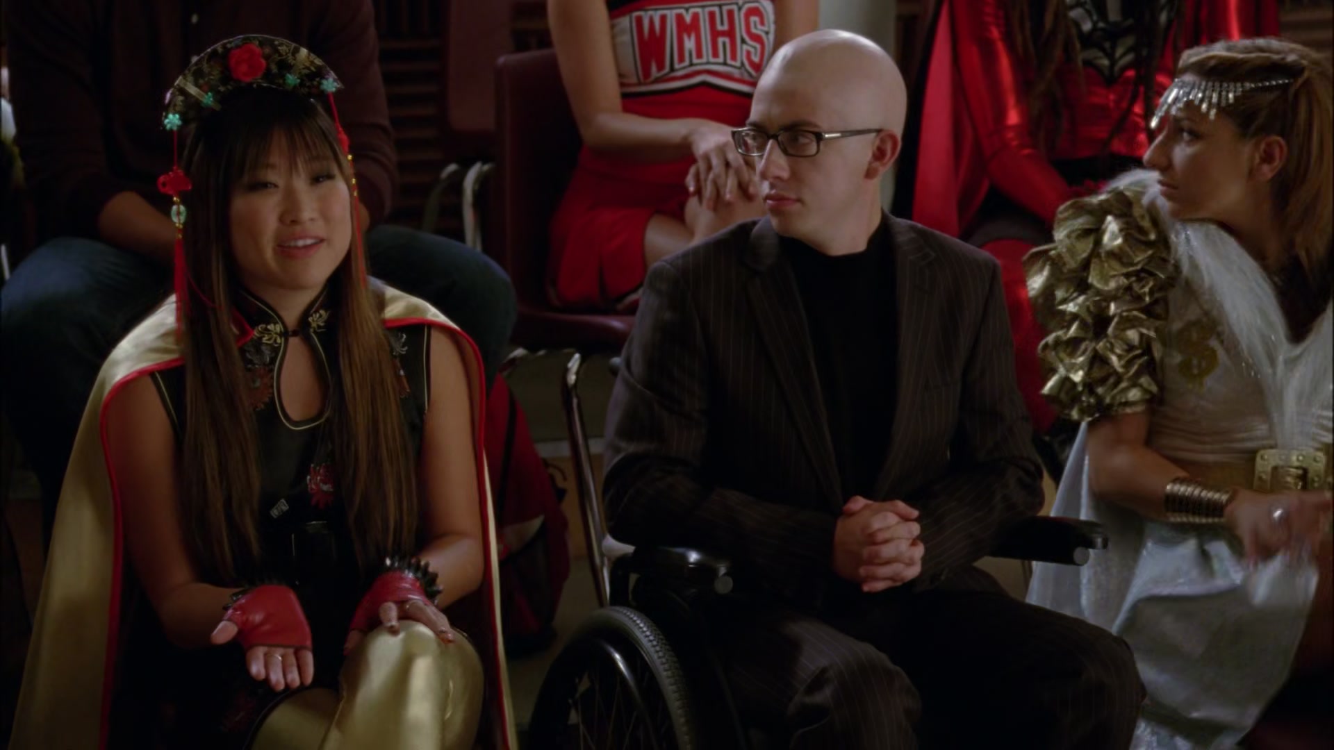 Glee407-0127.jpg