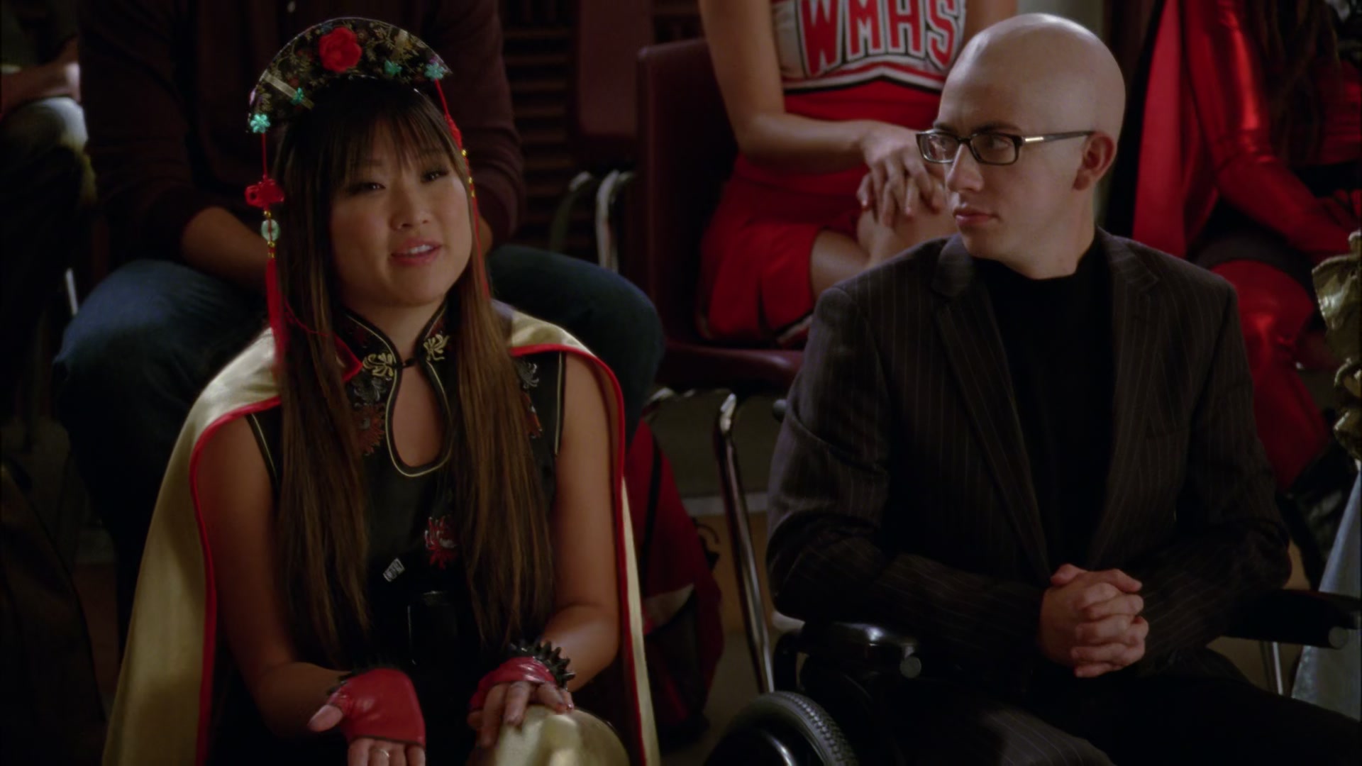 Glee407-0128.jpg