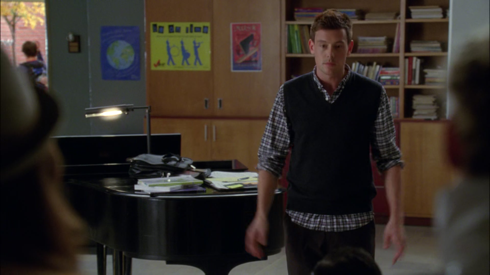 Glee407-0130.jpg