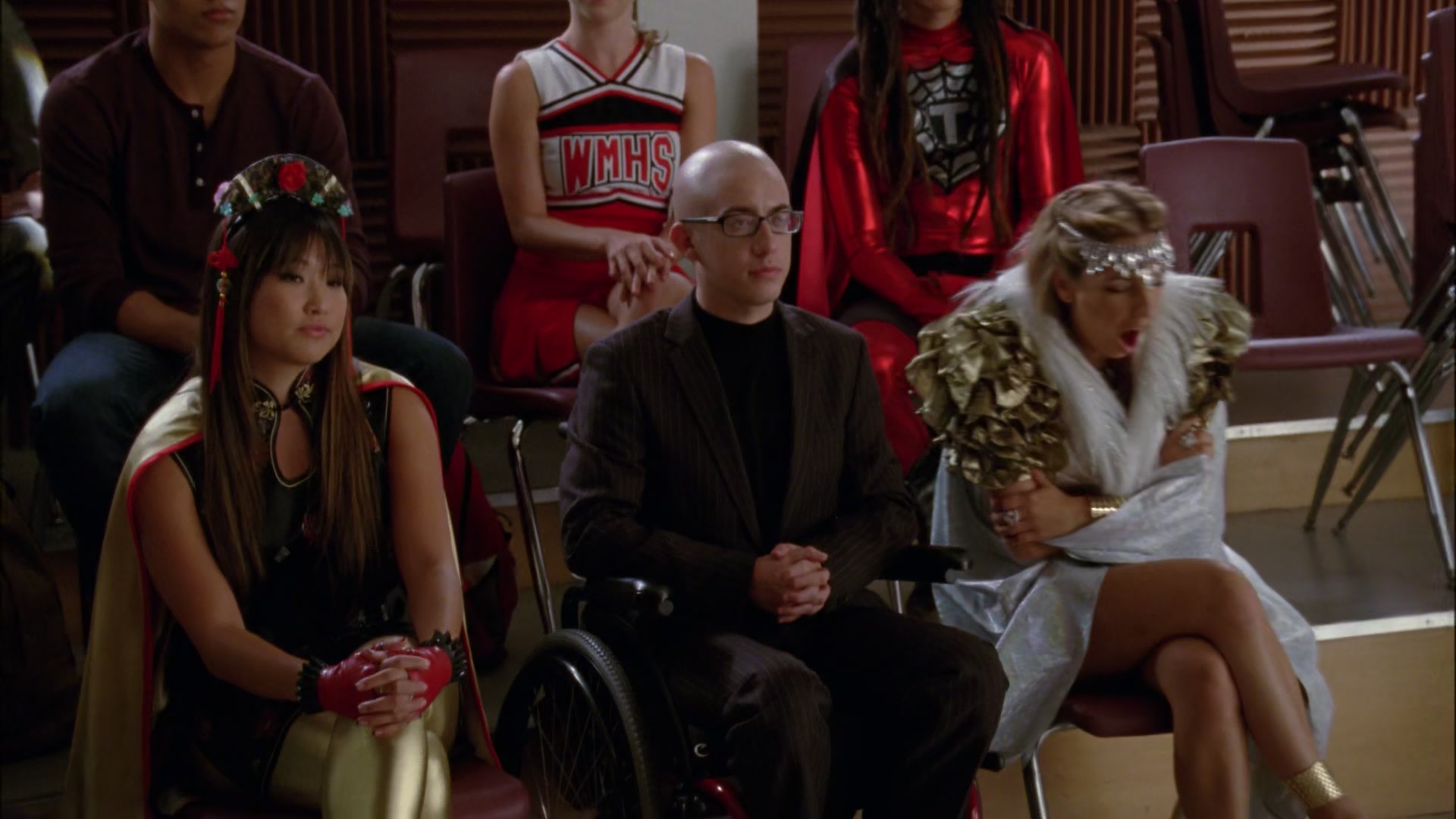 Glee407-0131.jpg