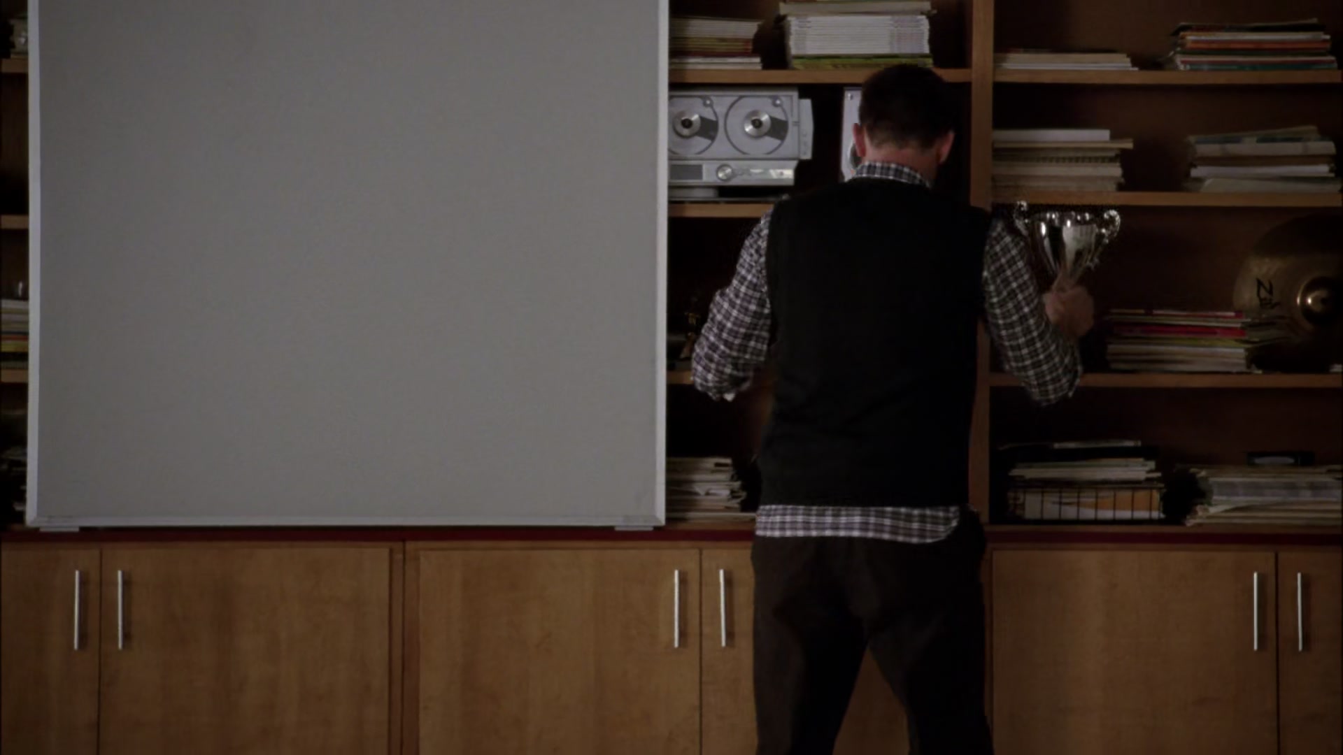 Glee407-0136.jpg