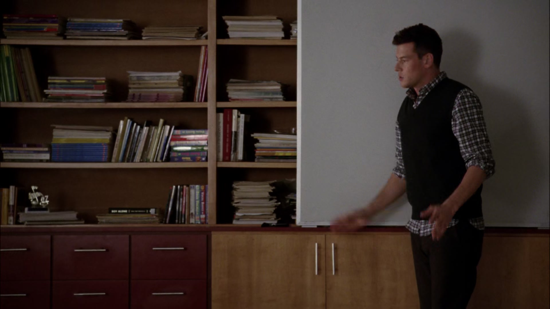 Glee407-0138.jpg