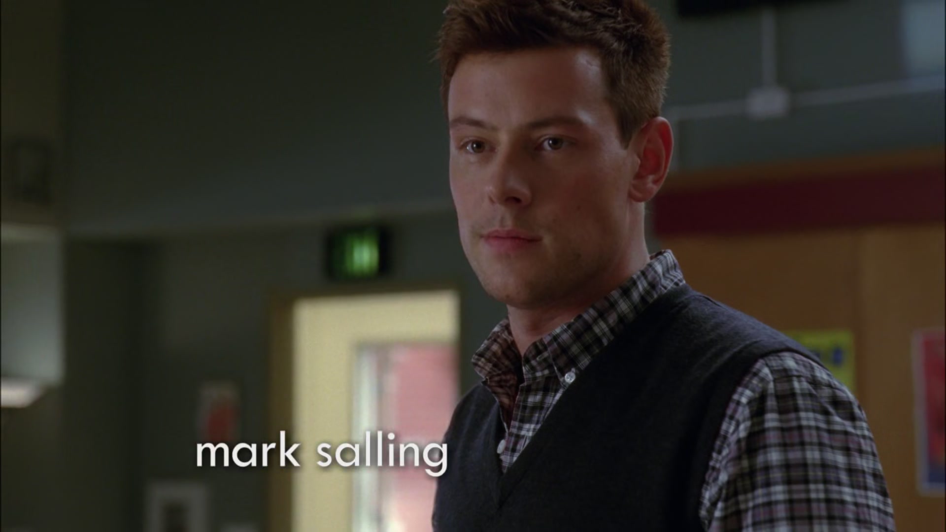 Glee407-0141.jpg