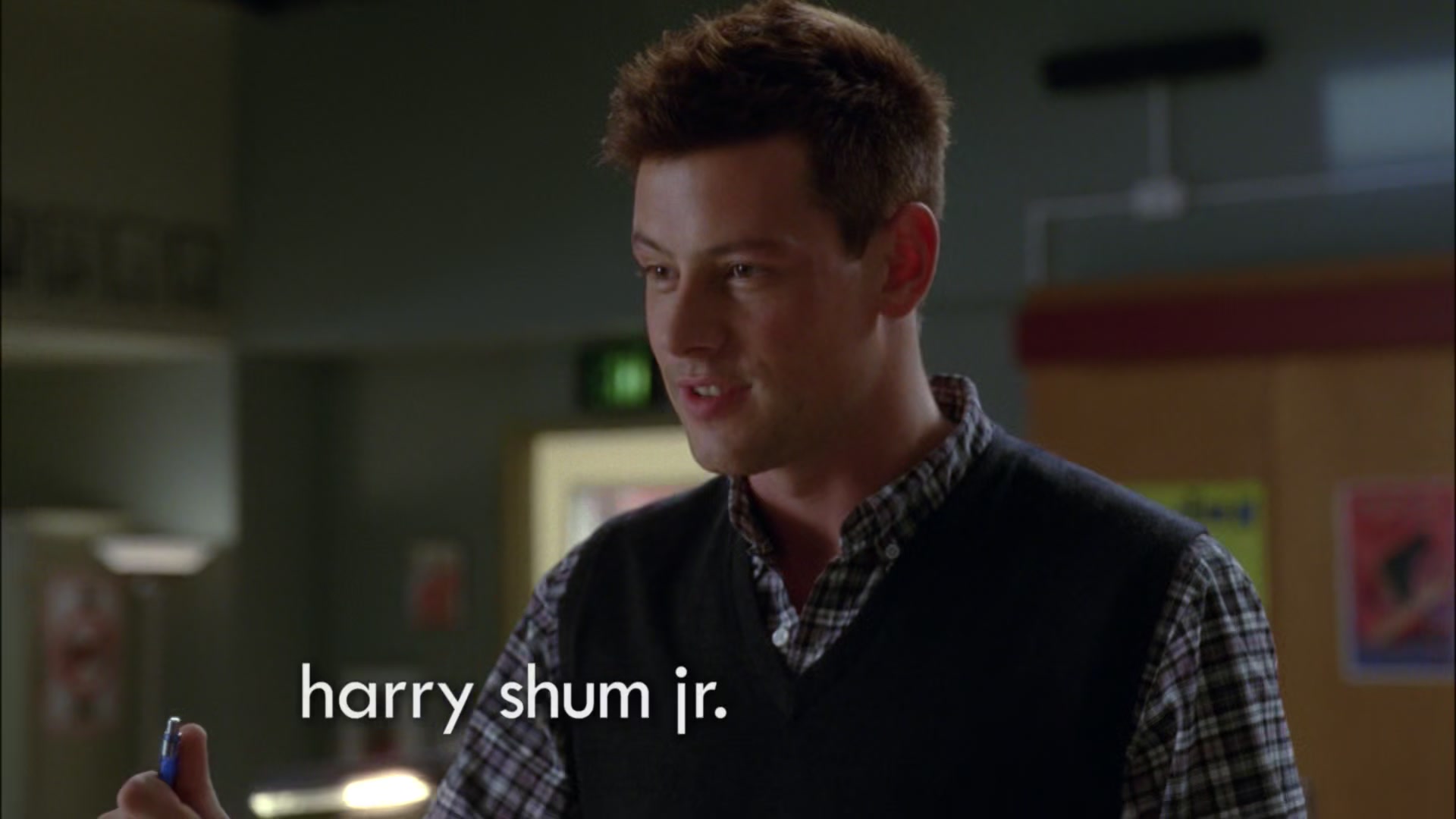 Glee407-0143.jpg