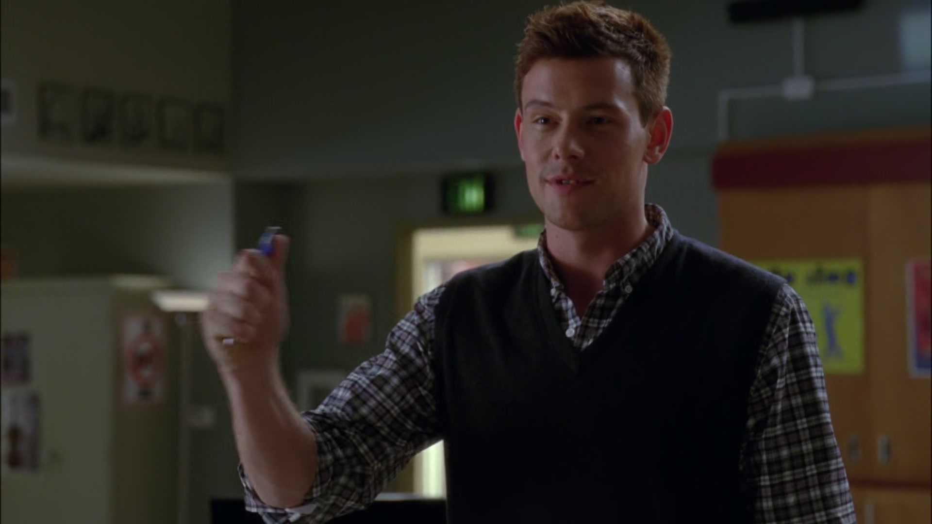Glee407-0144.jpg