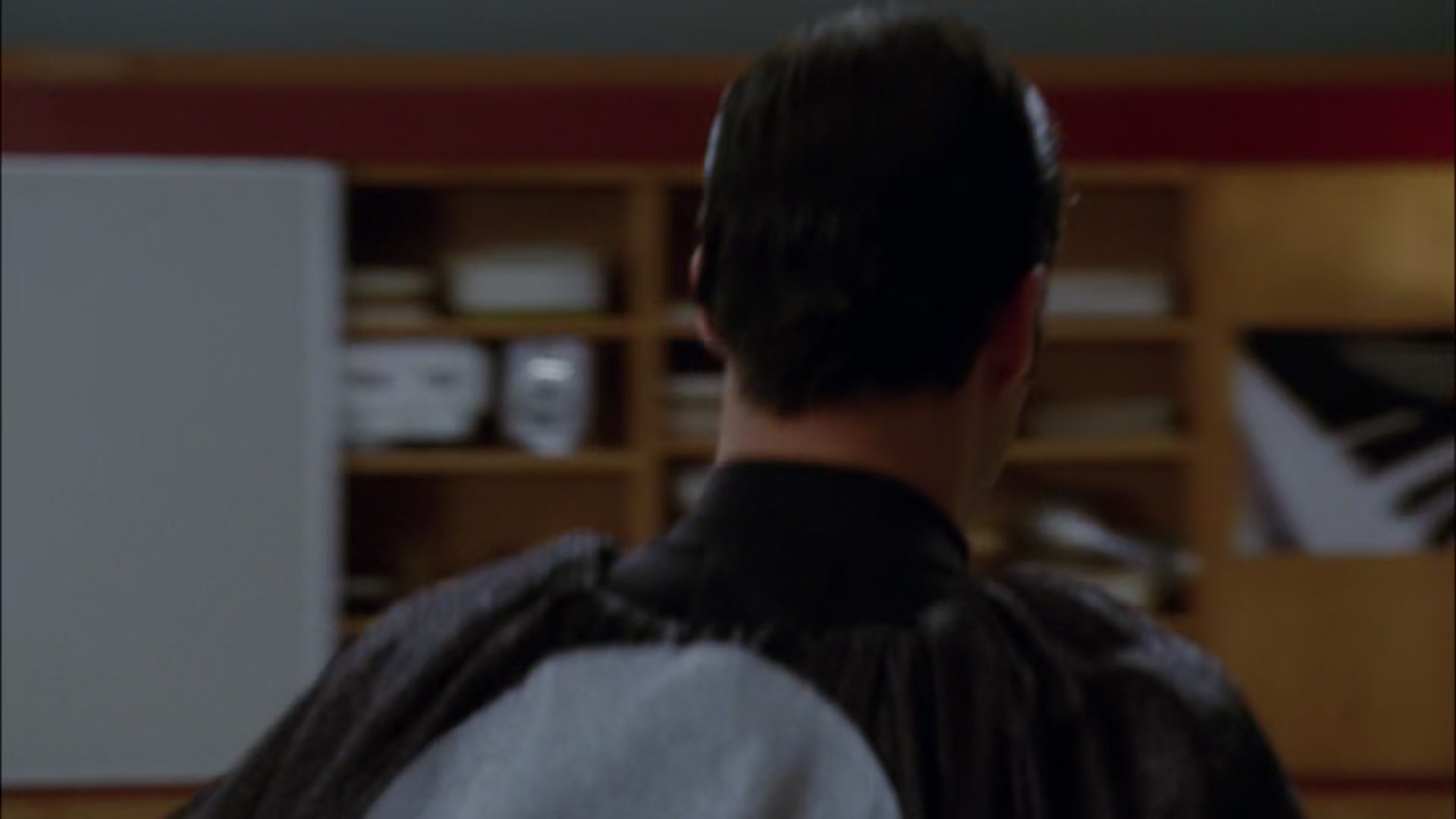Glee407-0155.jpg