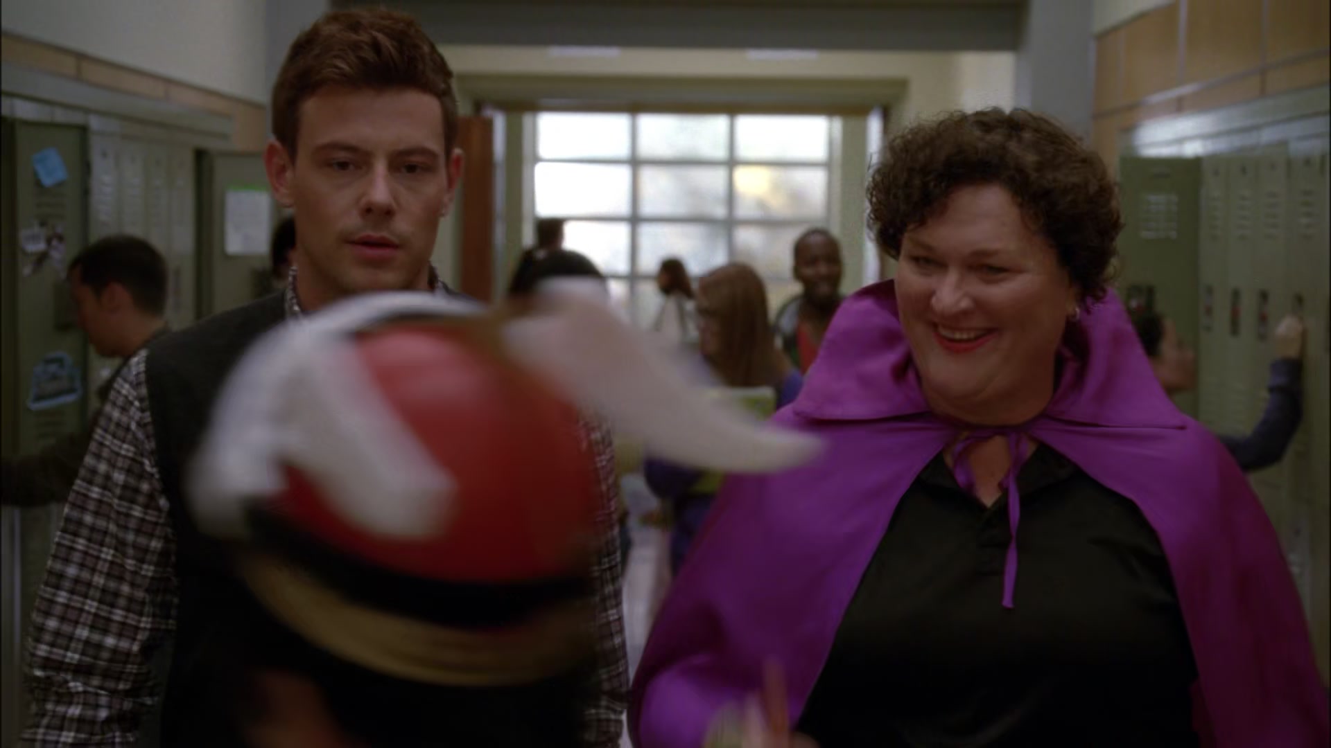 Glee407-0170.jpg