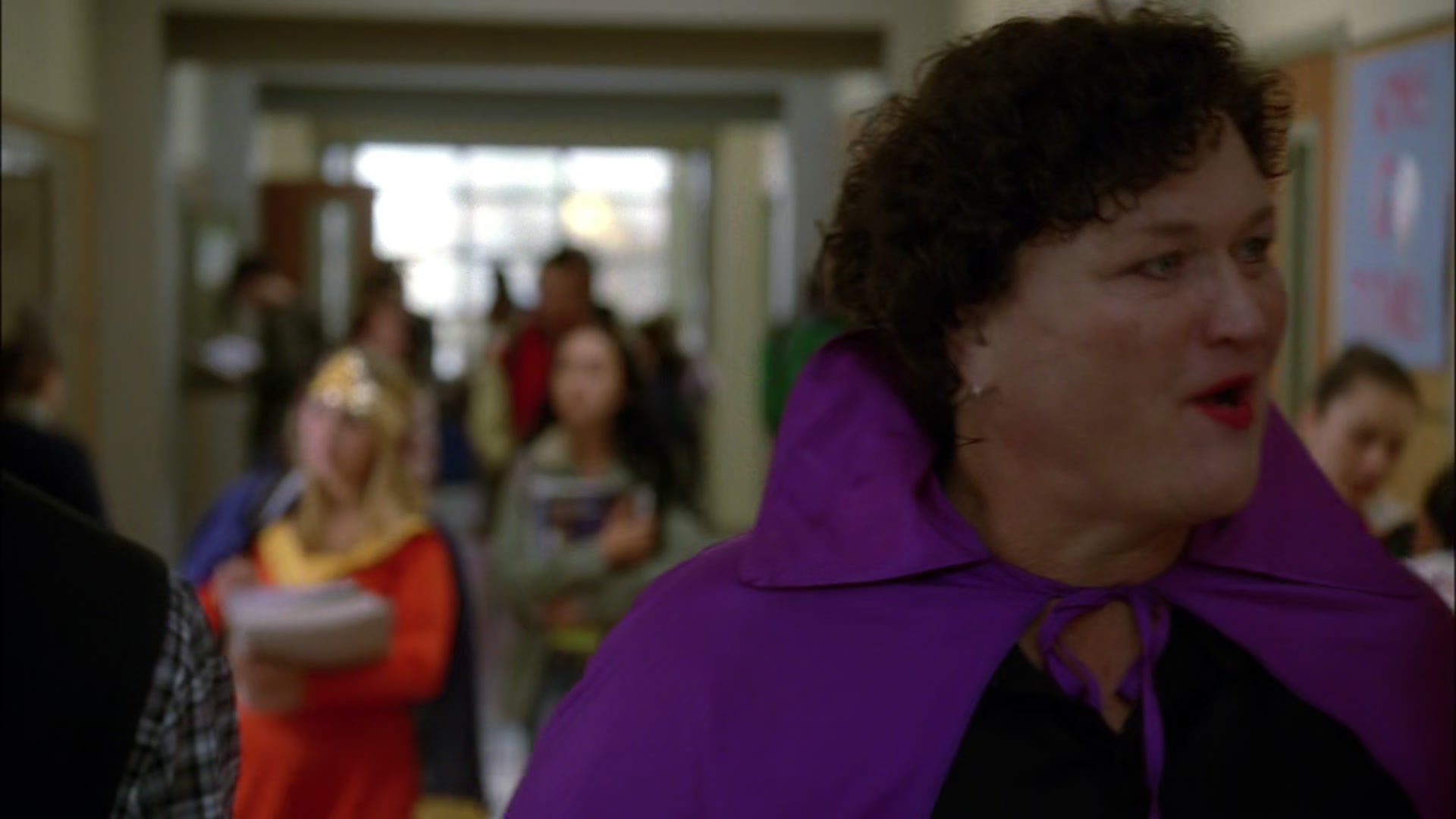 Glee407-0176.jpg