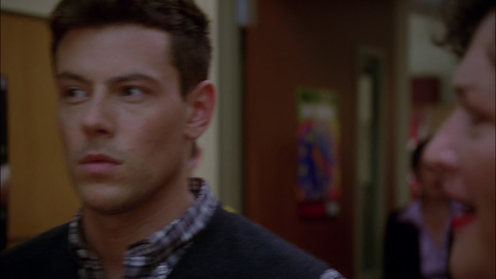 Glee407-0178.jpg