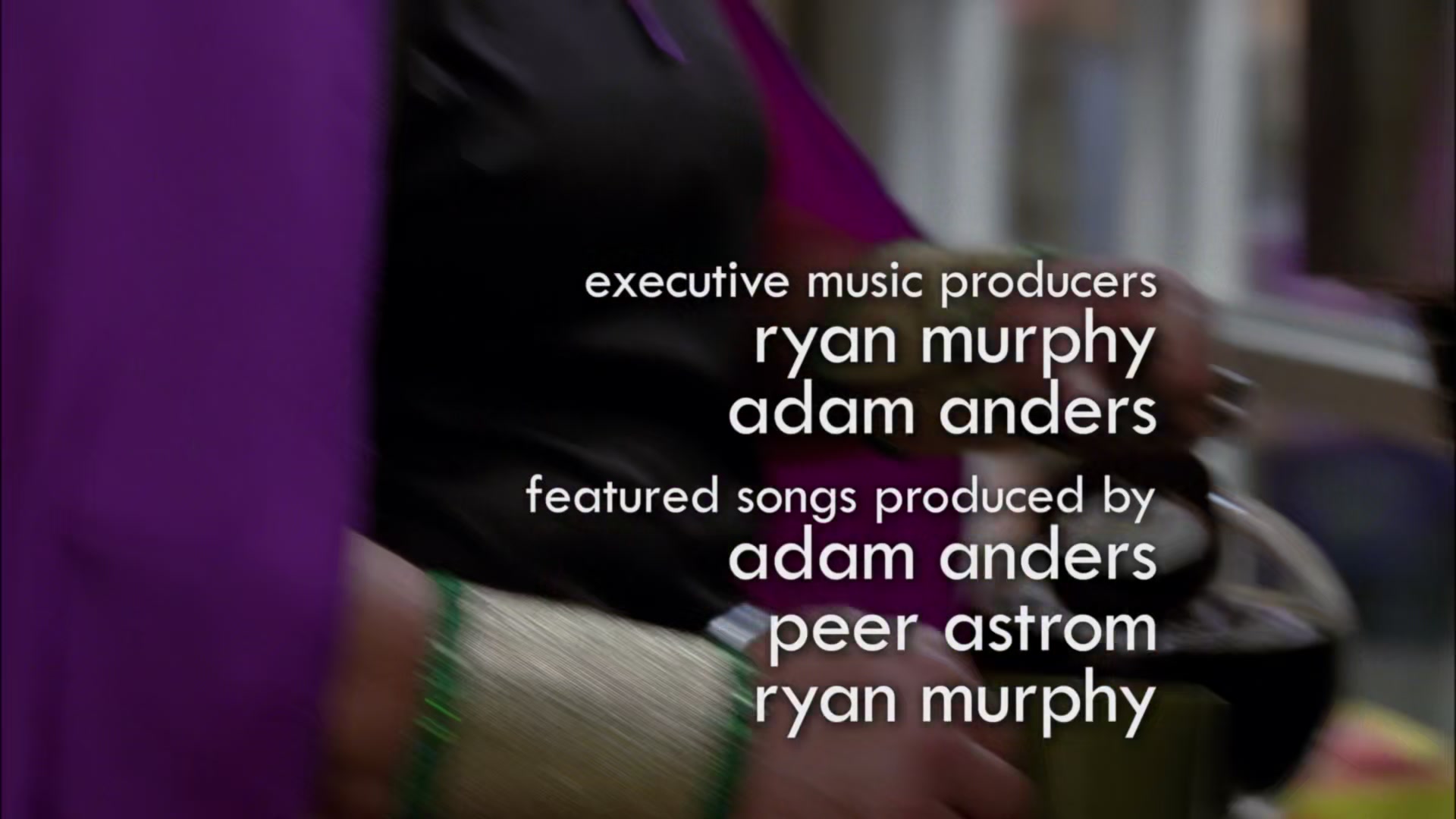 Glee407-0179.jpg