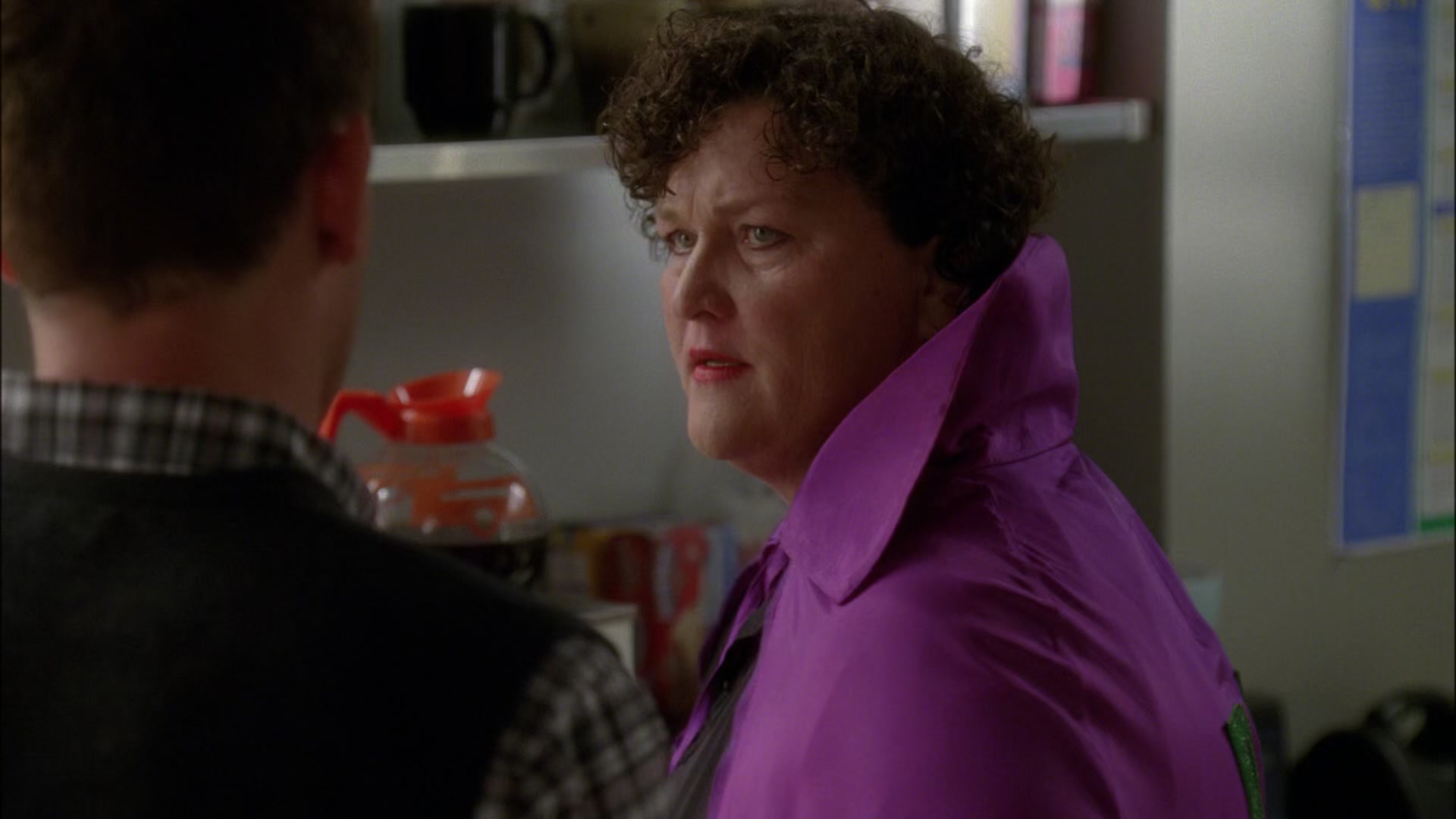 Glee407-0182.jpg