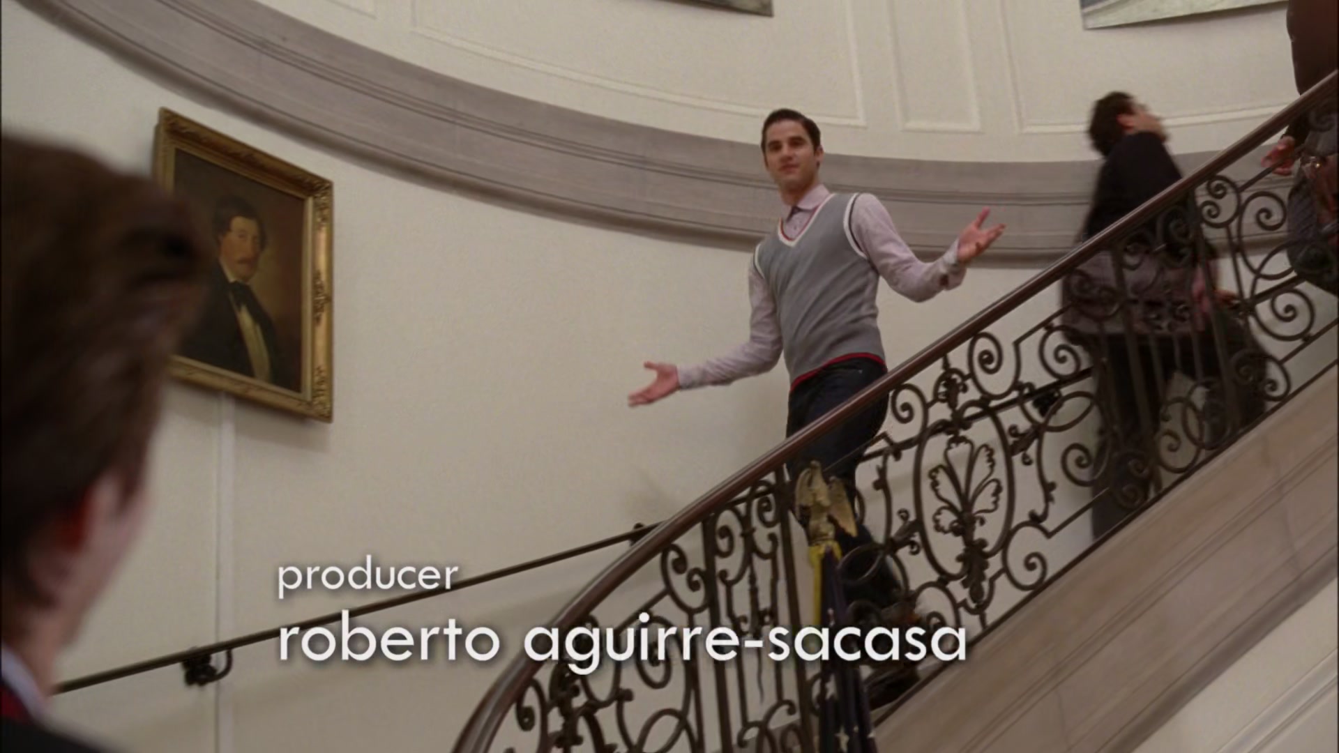 Glee407-0198.jpg