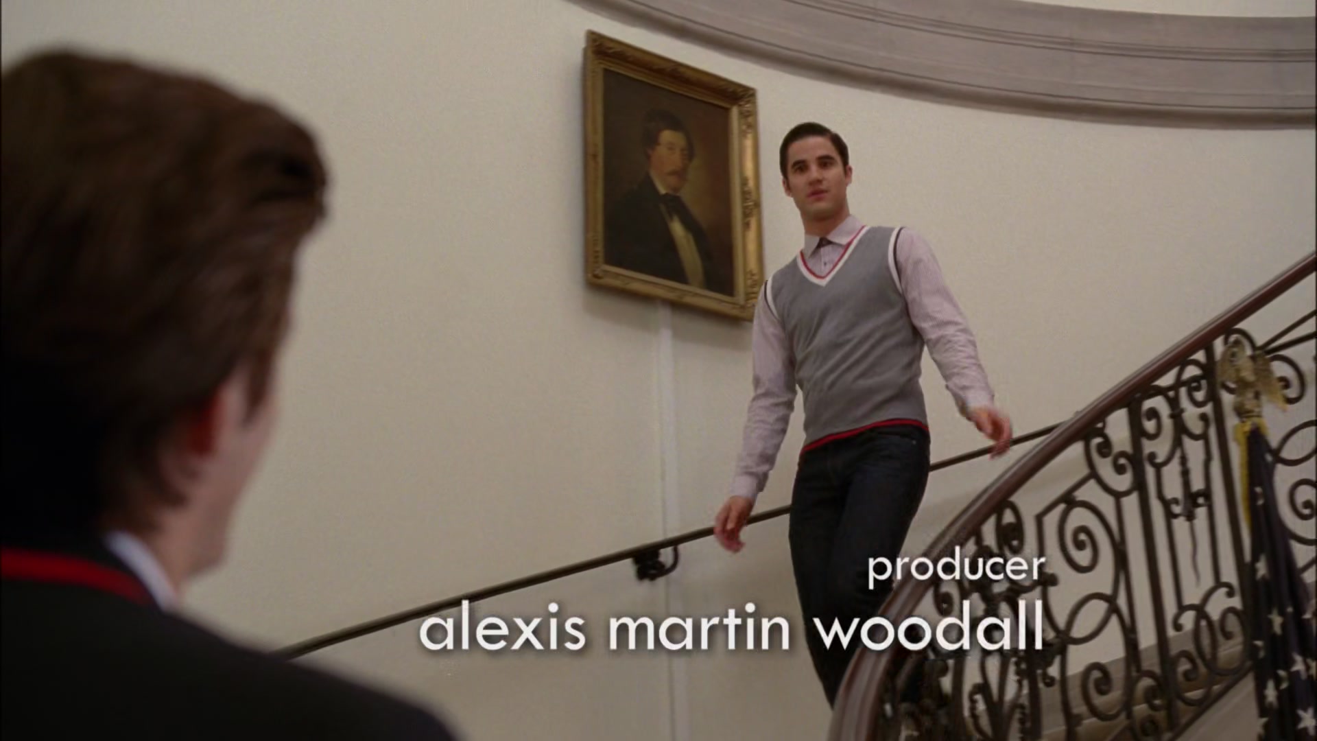 Glee407-0199.jpg