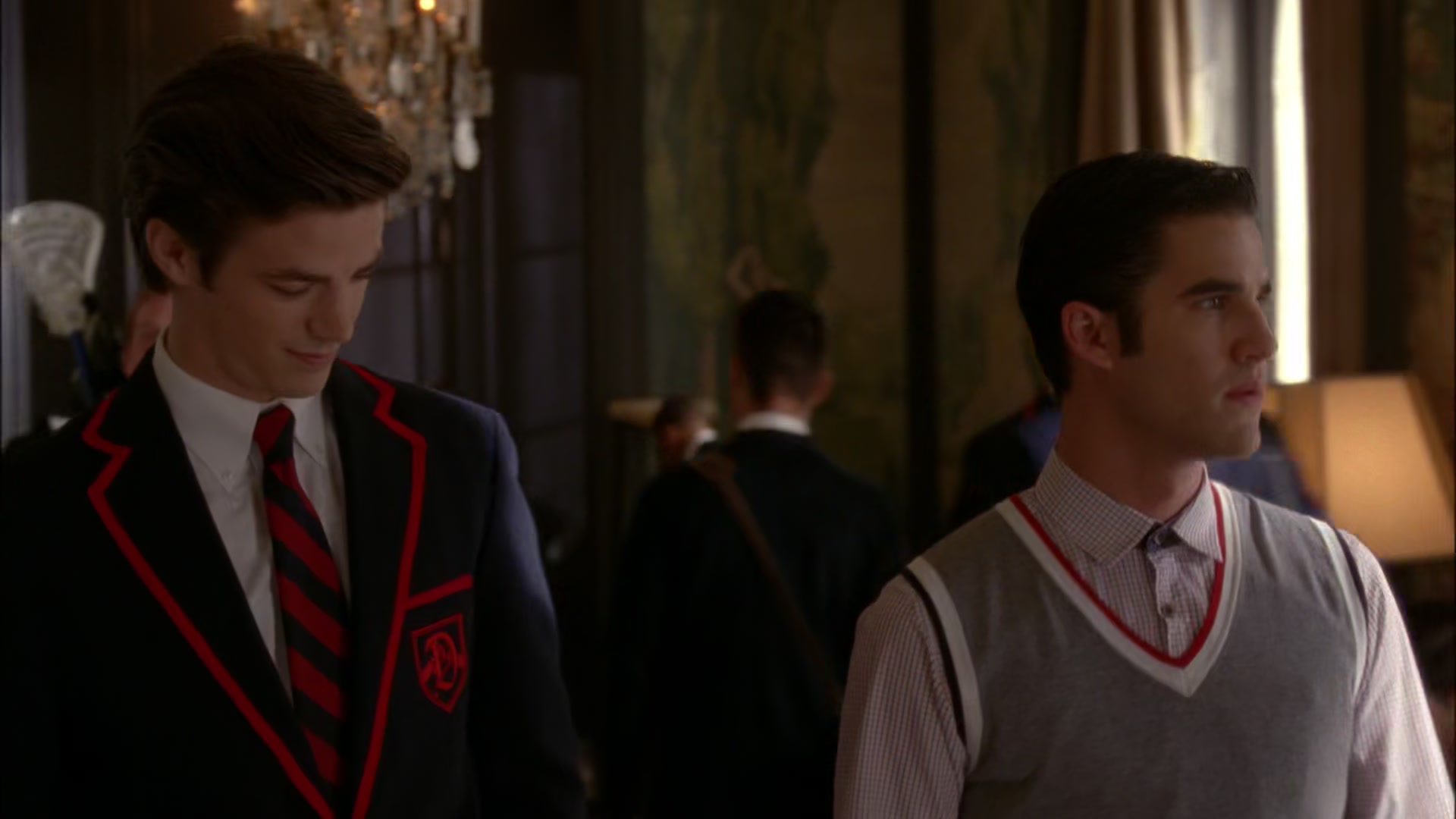 Glee407-0206.jpg