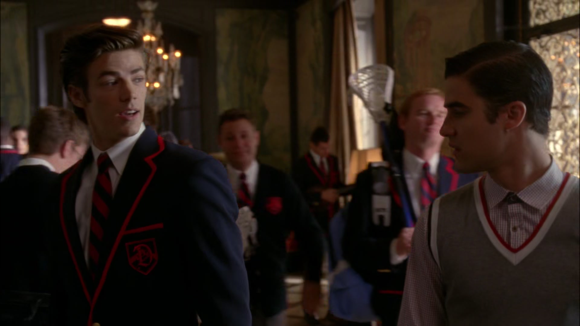 Glee407-0208.jpg
