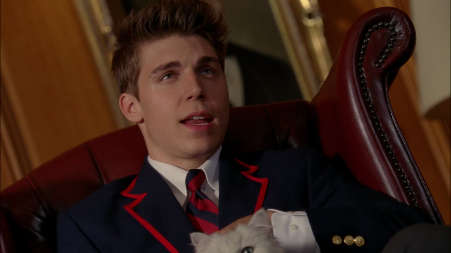 Glee407-0220.jpg