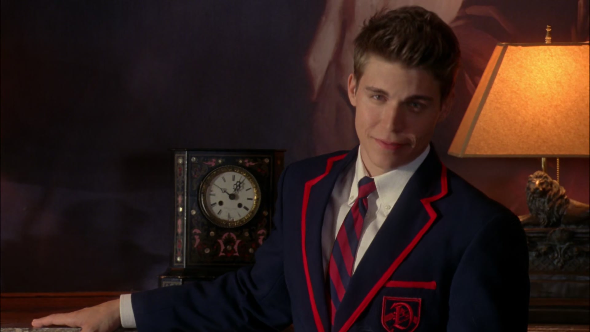 Glee407-0233.jpg